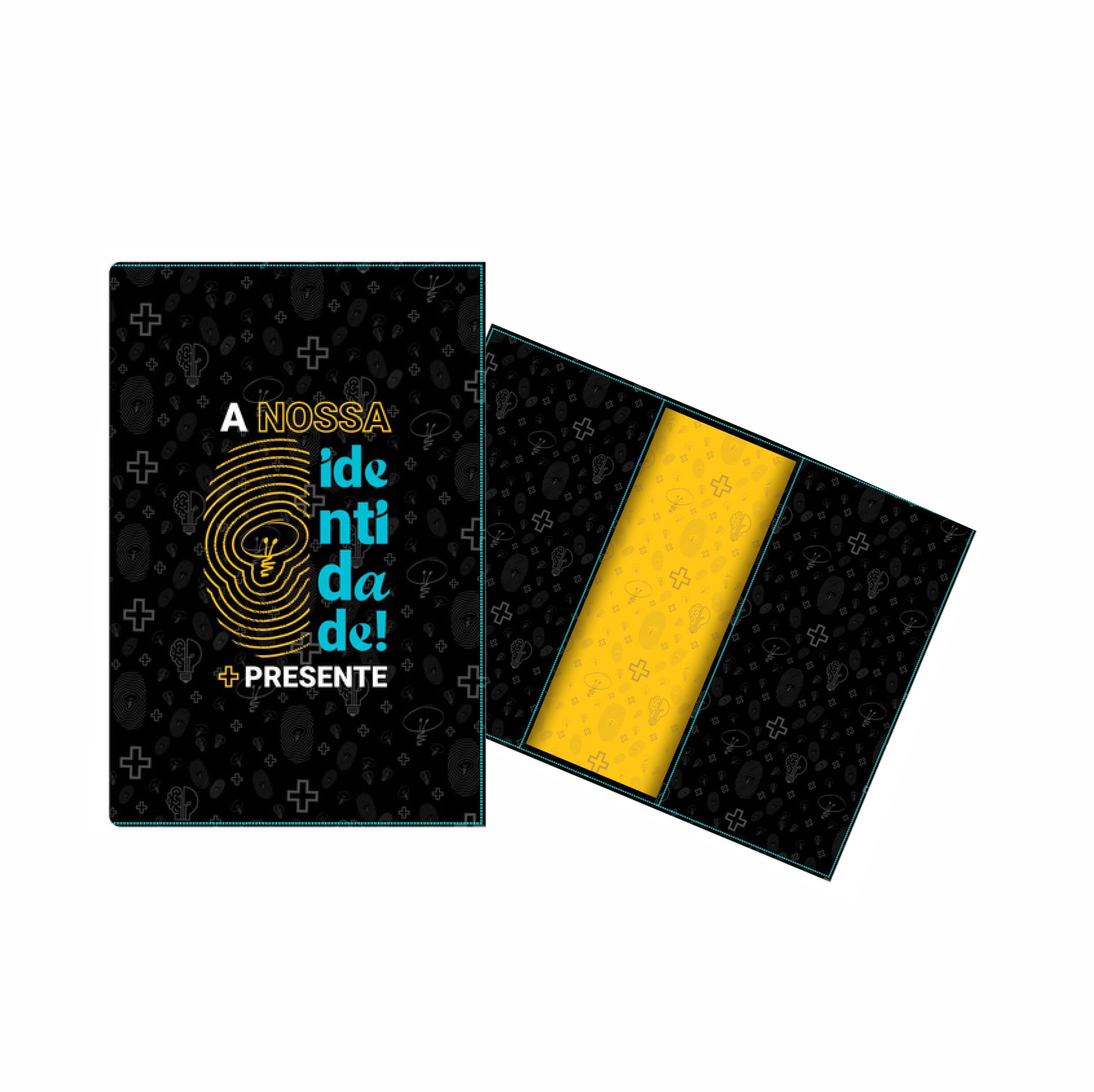 Kit Viagem - Personalizável — imagem 5