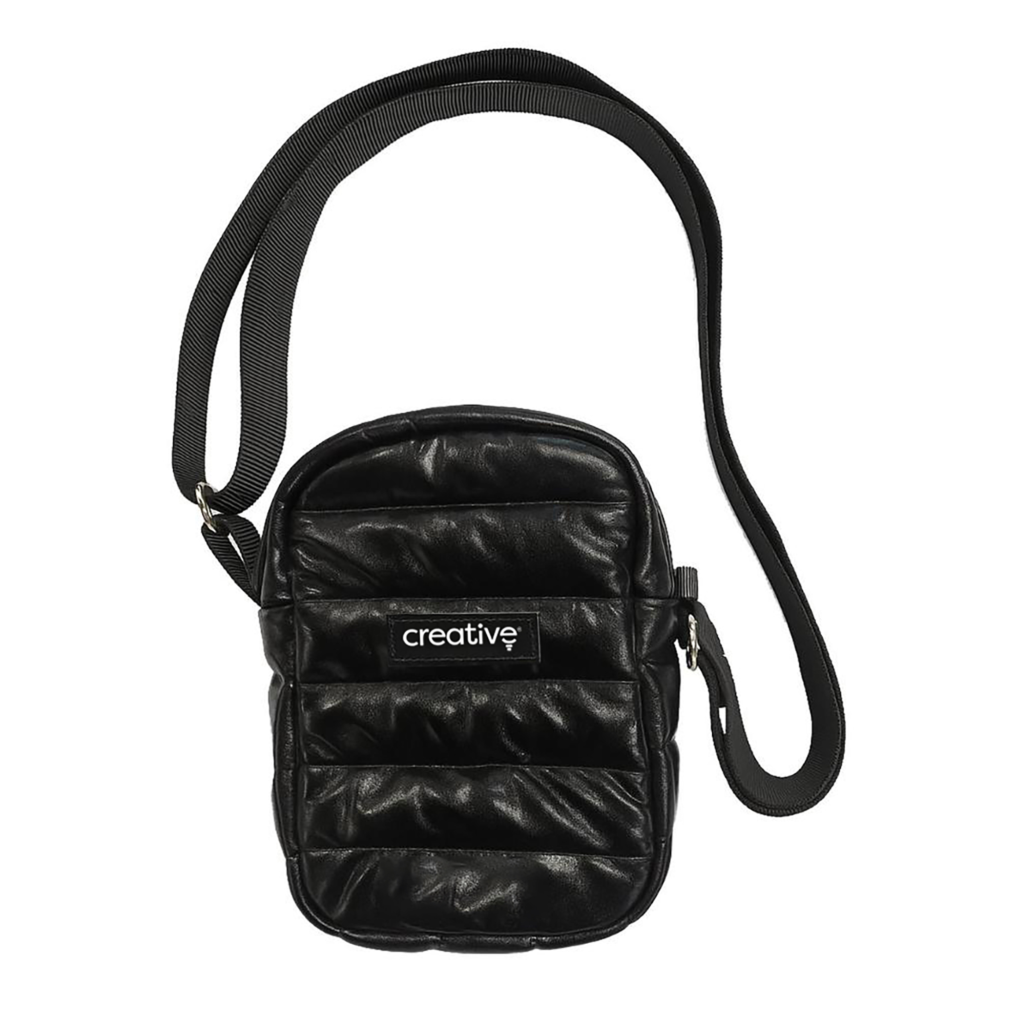 Shoulder Bag Cirré — imagem 2