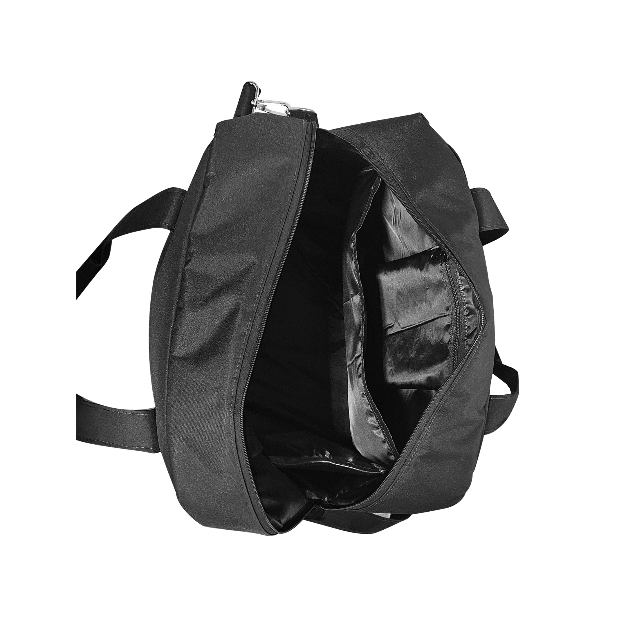 Mala Viagem Tote — imagem 2