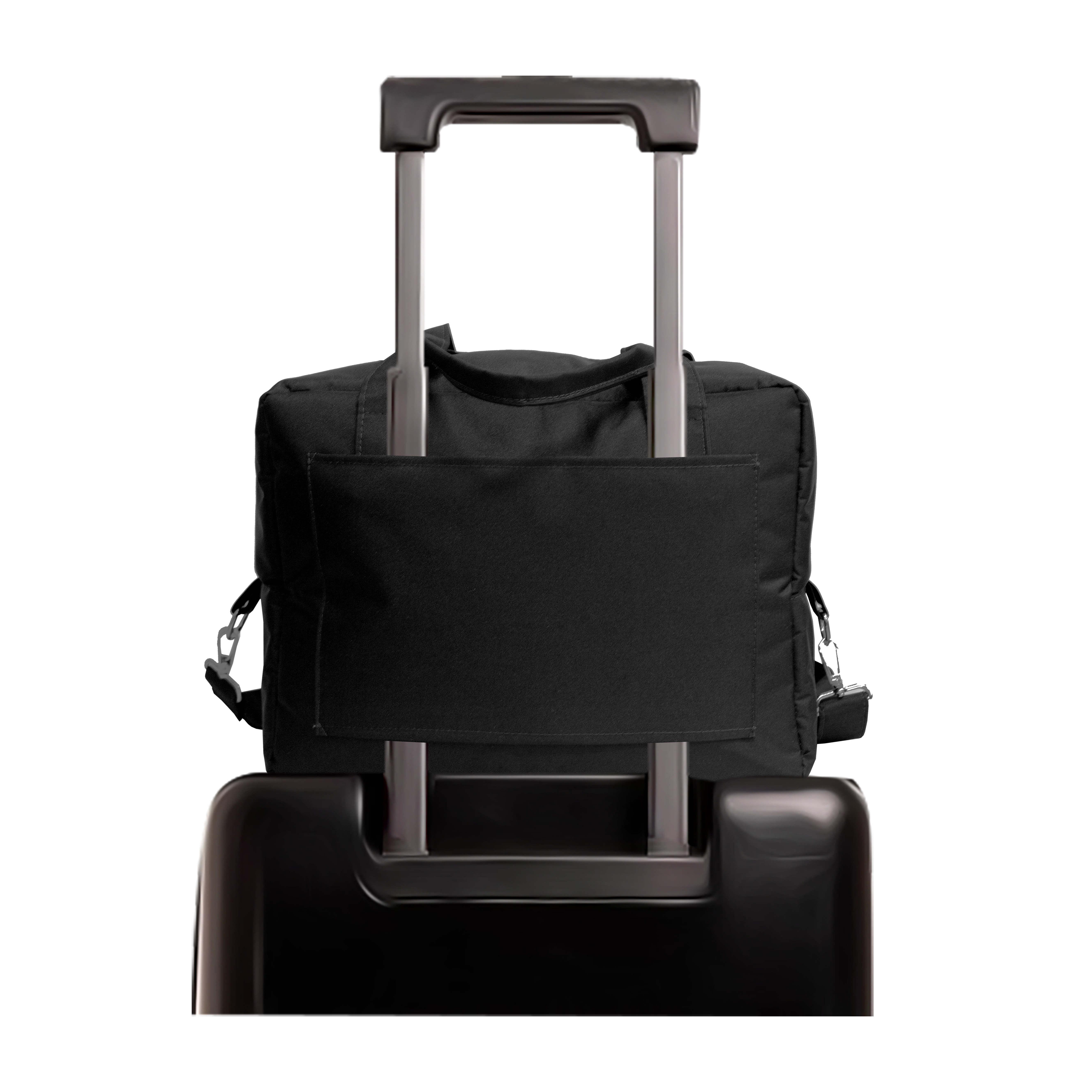 Mala Viagem Tote — imagem 4