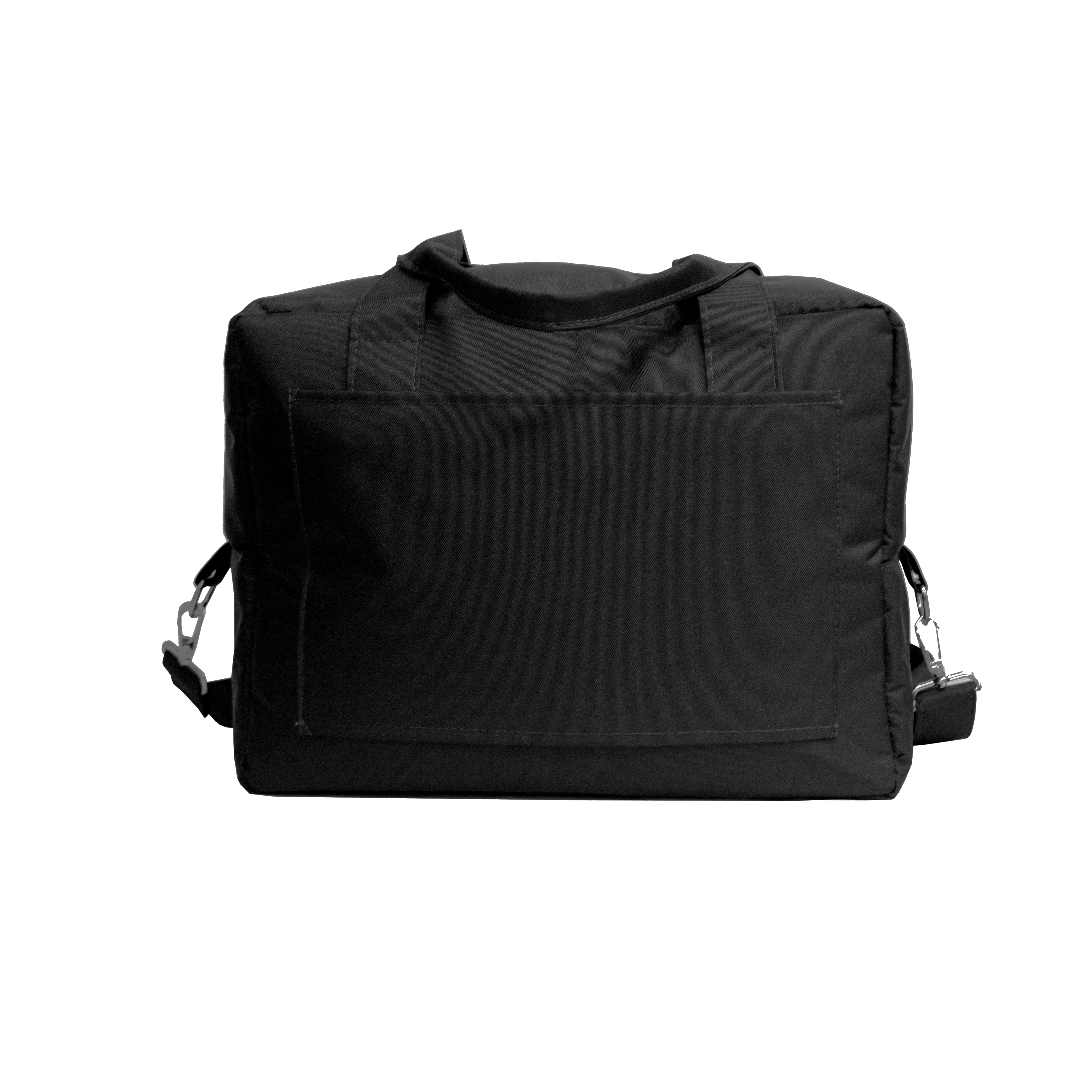 Mala Viagem Tote — imagem 3