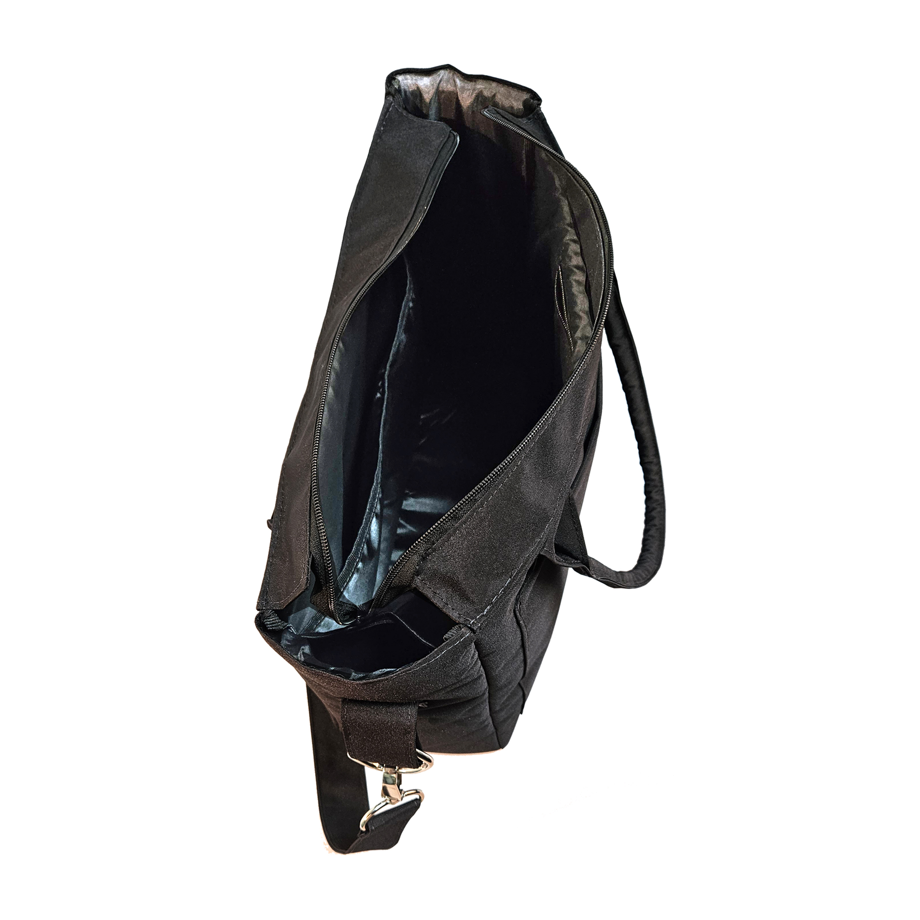 Bolsa Tote Oxford 15 Litros — imagem 2