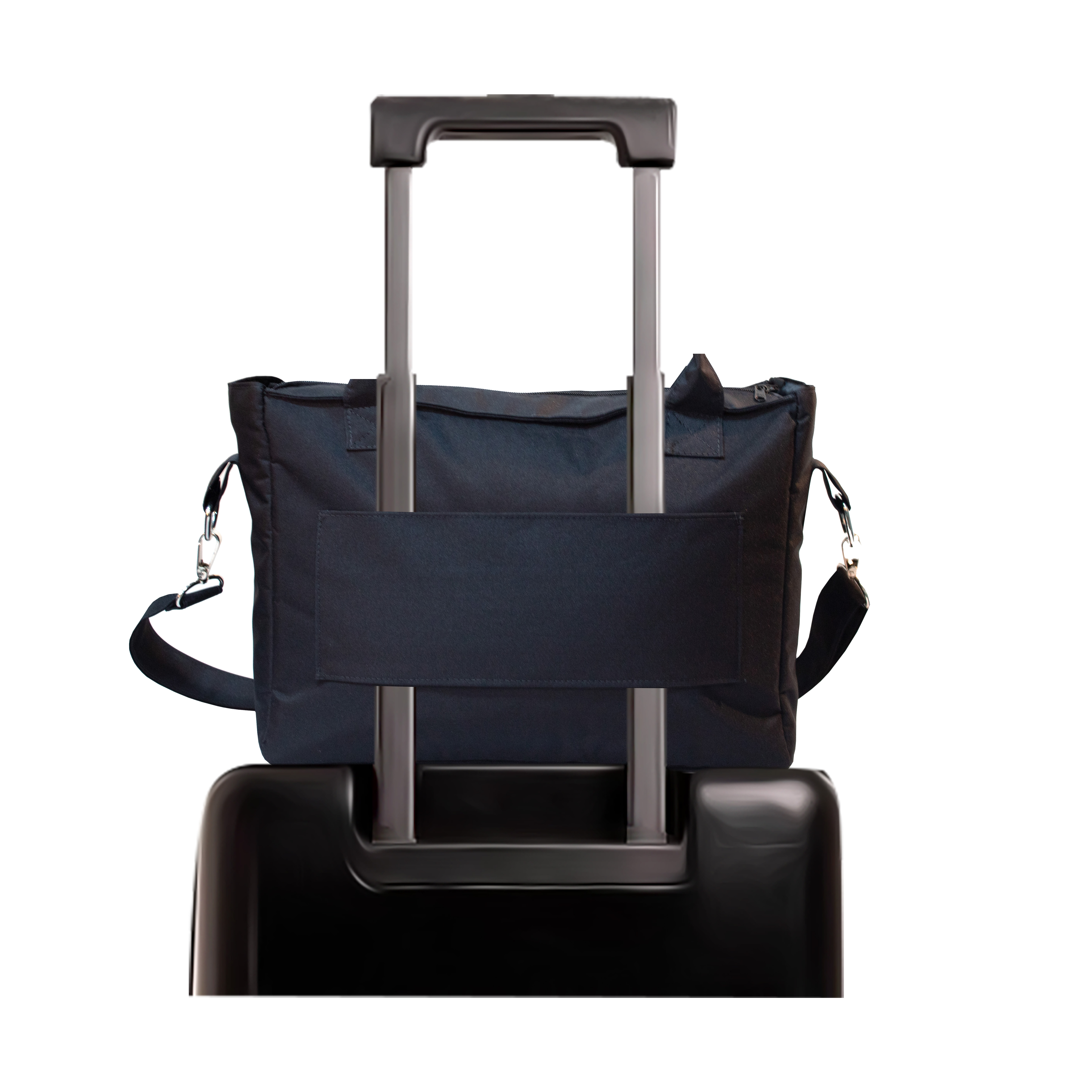 Bolsa Tote Oxford 15 Litros — imagem 3