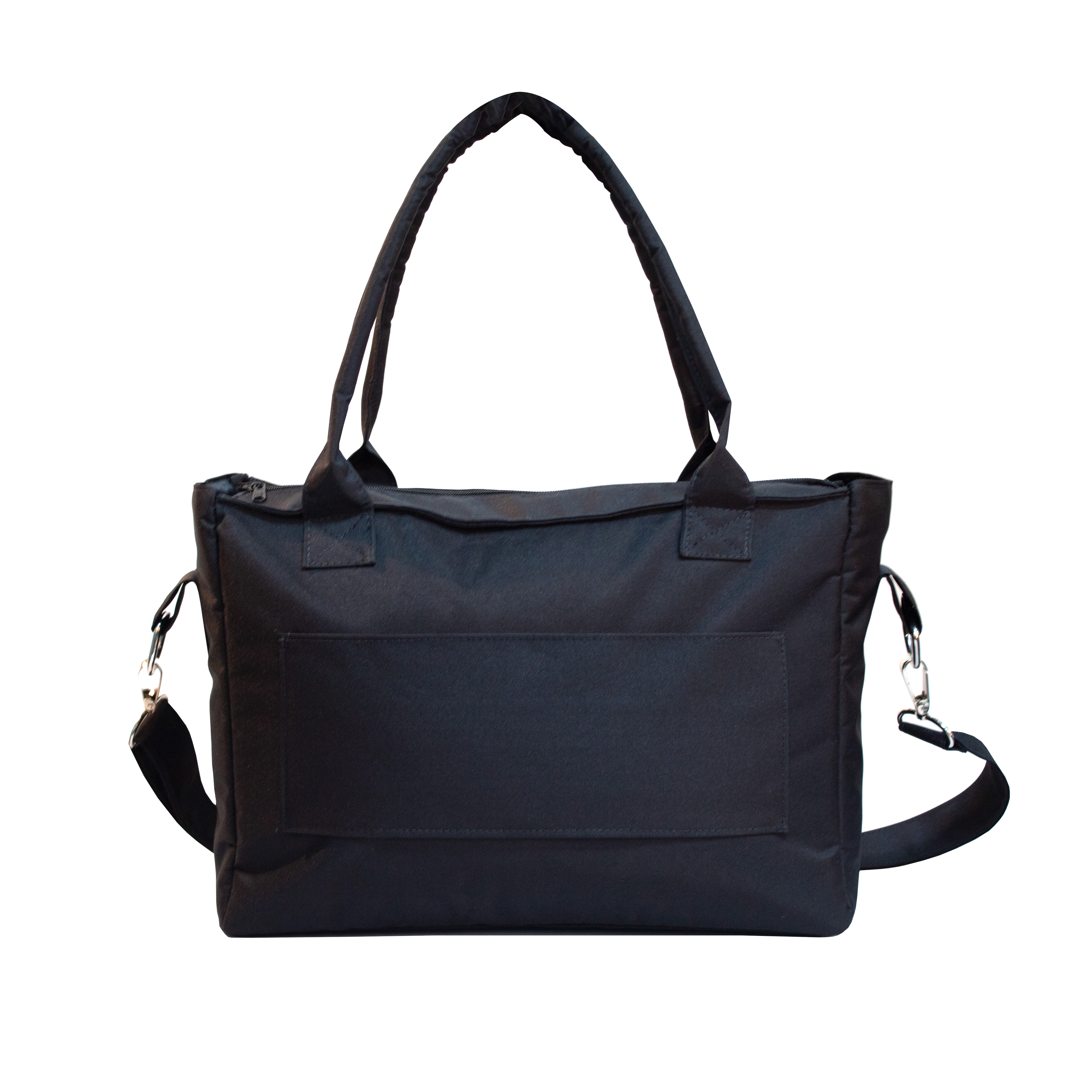 Bolsa Tote Oxford 15 Litros — imagem 5