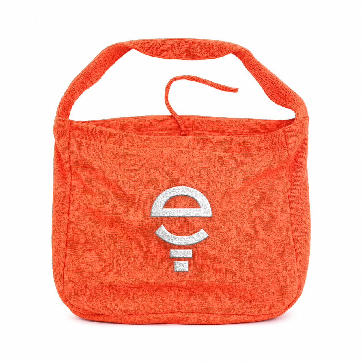 Bolsa Toalha — imagem 2