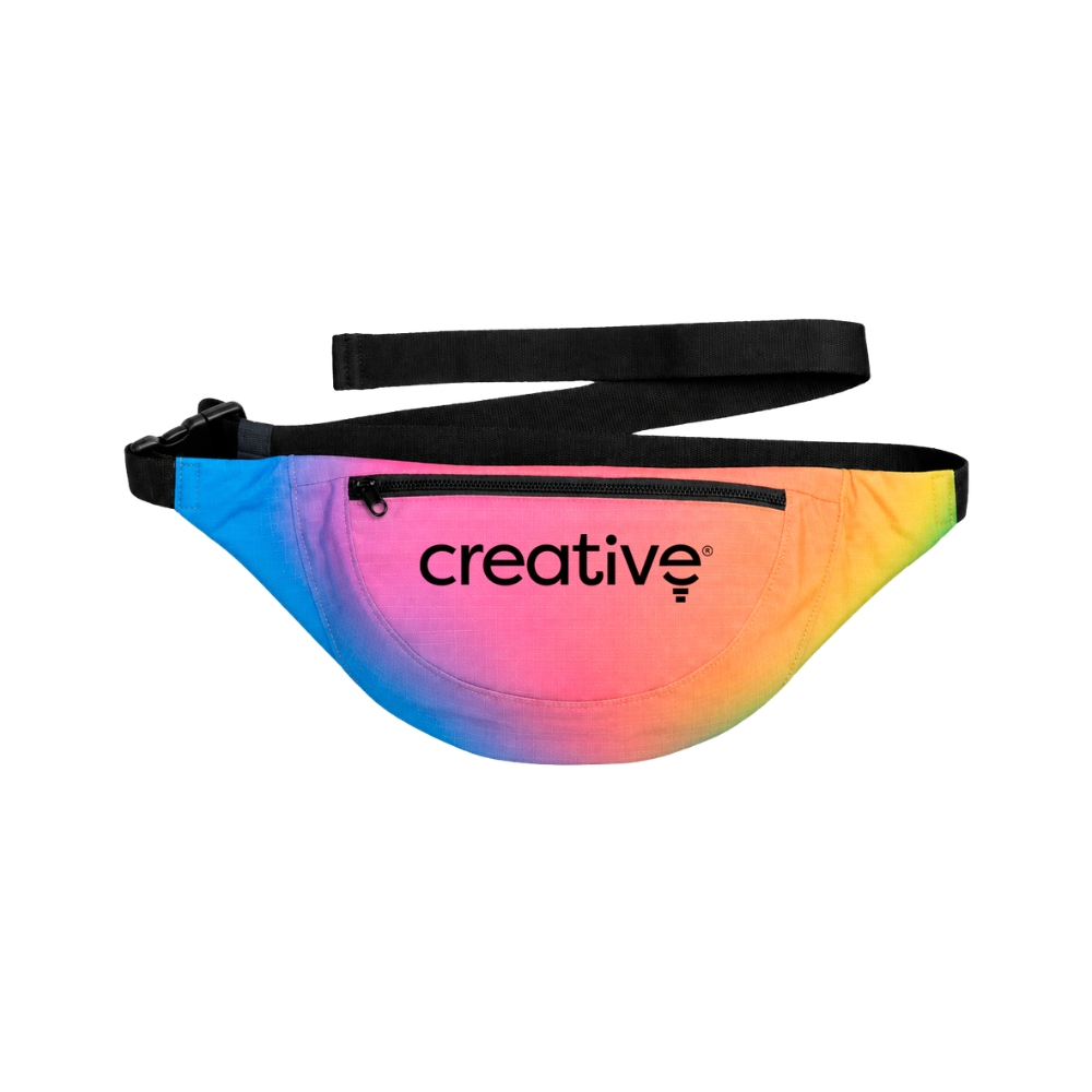 Pochete Trend - Personalizável — imagem 3