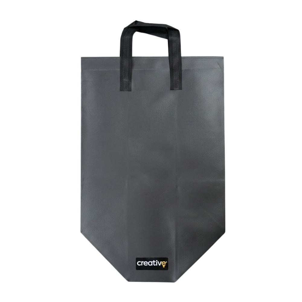 Sacola TNT Laminada - Sob encomenda — imagem 6