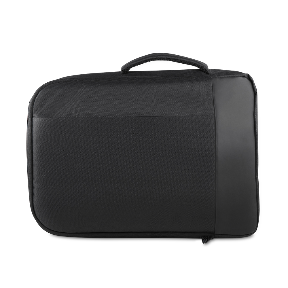 Mochila Notebook Poliéster 300D 15,6" — imagem 3
