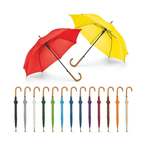 Guarda-Chuva Automático 190T