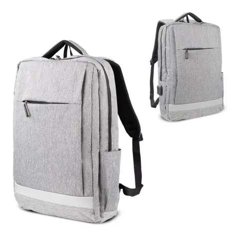 Mochila Notebook 15,6"