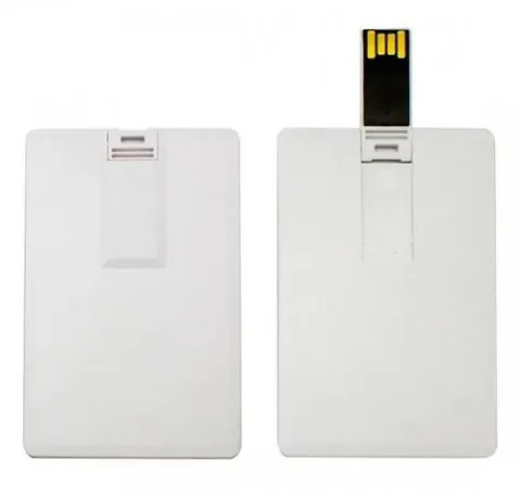 Pen Drive Card 16GB