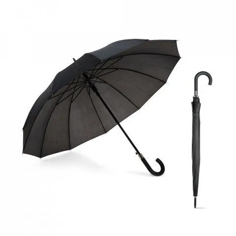 Guarda-Chuva 12 Varetas Poliéster 190T