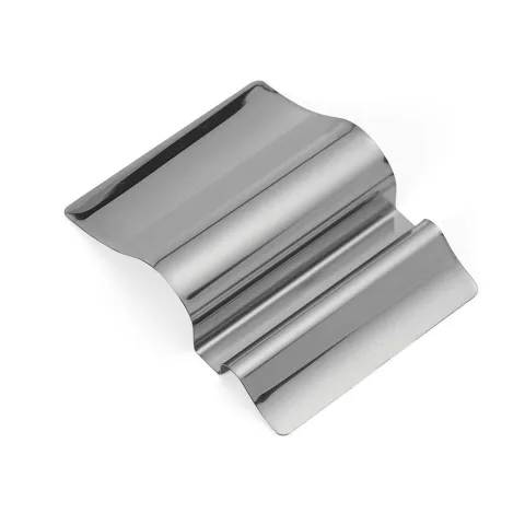 Suporte de Celular em Inox