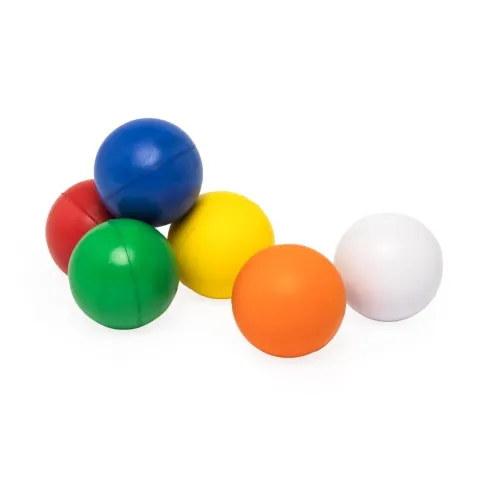Bolinha Antiestresse PU