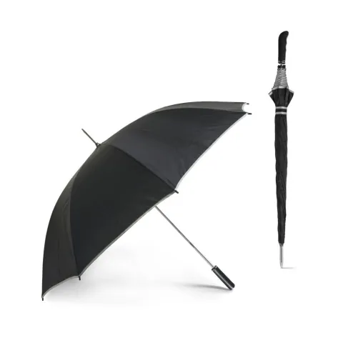 Guarda-Chuva Poliéster 190T