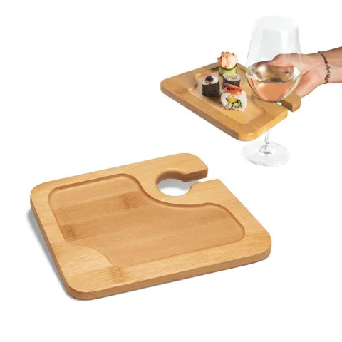 Tábua Prato Aperitivo