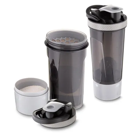 Coqueteleira 720ml