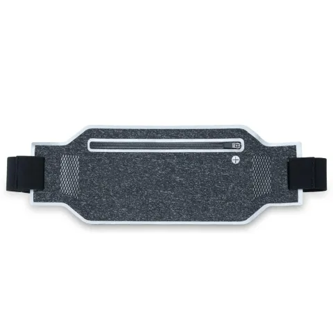 Pochete Esportiva Antifurto Lycra Impermeável