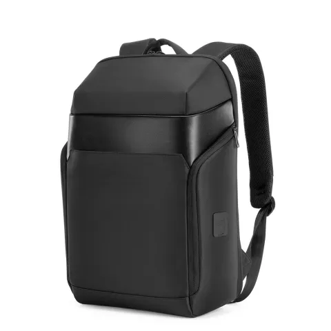 Mochila Notebook 15,6"