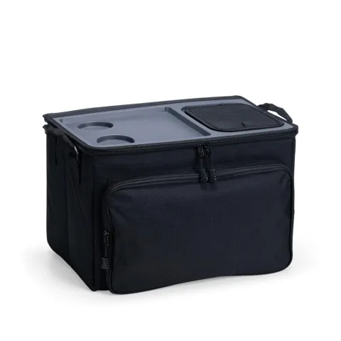 Bolsa Térmica Dobrável 36 Litros