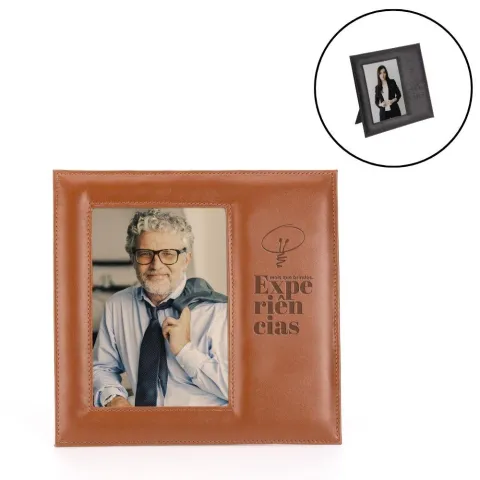 Porta-Retrato Prada