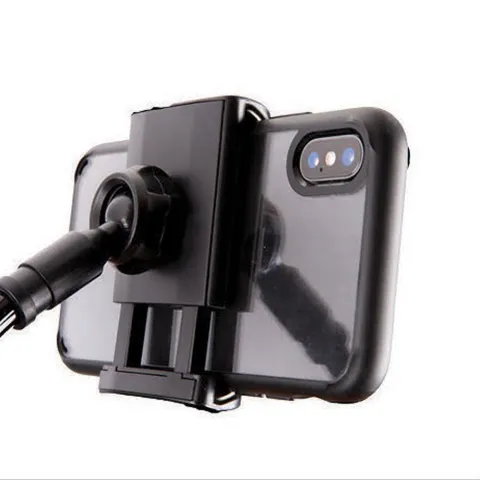 Suporte Articulado para Celular
