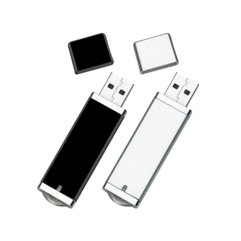 Pen Drive Classic 8GB