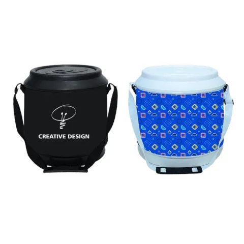 Cooler Térmico 30 Latas