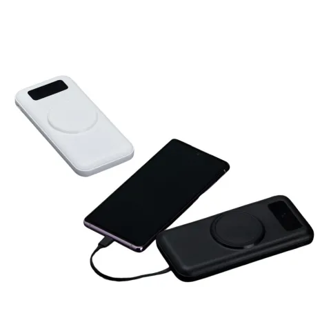 Power Bank 10.000mAh