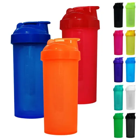 Coqueteleira Shaker 700ml